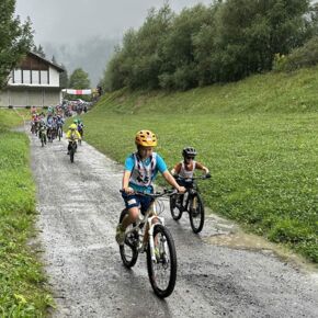 Bikeplausch 2024 (97).jpg