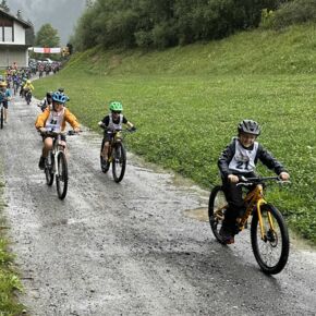 Bikeplausch 2024 (96).jpg